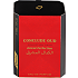 Conclude Oud Orient Perfection Eau de Parfum