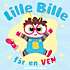 Lille Bille får en ven