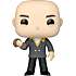 Funko POP! Superman - Lex Luthor - flere varianter - assorteret