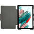 Targus Pro-Tek Case for tablet A8 