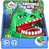 Games for fun krokodillespil