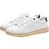 VRS herre sneakers str. 42 - hvid