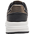 VRS dame sneakers str. 38 - sort