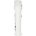 Protector deostick