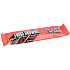Proteinbar m. chokolade- og karamelsmag