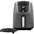 Ninja AF160EU Airfryer 5,2 liter