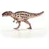Schleich carcharodontosaurus 15048