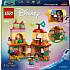 LEGO Disney Encanto-minihus 43261