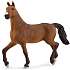 Schleich 13945 oldenborg hoppe