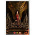 DVD House of The Dragon sæson 1