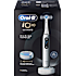 Oral-B iO10 elektrisk tandbørste - Stardust White