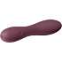 Amaysin Pleasure G-punkts vibrator