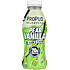 Proteinmilkshake m. pære- og vaniljesmag u. tilsat sukker laktosefri