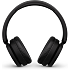 Philips TAH5209BK/00 hovedtelefoner - sort
