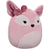 Squishmallows 30 cm – flere varianter – assorteret