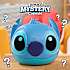 Disney Stitch blindkapsel 23 cm