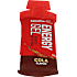 Energigel m. colasmag