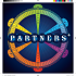 Partners+