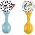 Fisher-Price Rattle 'N Rock Maracas