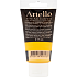 Artello akrylmaling 75 ml