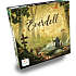 Everdell