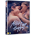 DVD After Ever Happy