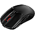 HyperX Pulsefire Haste 2 Mini trådløs gaming mus