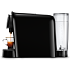 L'OR Barista Original kaffemaskine LM8012/00 - sort