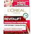 Hydrating anti-rynke ansigtscreme m. Pro-retinol og probiotika ekstrakt sentitiv hud