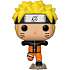 Funko POP! Naruto Running figur