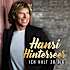 Hansi Hinterseer - Ich halt zu dir