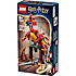 LEGO Harry Potter Fawkes: Dumbledores føniks 76448