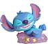 Disney Stitch OutThisWorld kapsel figur – flere varianter - assorteret