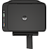 HP DeskJet 2910 All-in-One printer