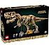 LEGO Jurassic World Dinosaurfossiler: Tyrannosaurus rex 76968