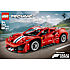 LEGO Technic Ferrari 488 PISTA-bil 42235