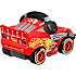 Disney x Pixar Cars biler - flere varianter - assorteret