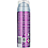 Big Hair Day Refreshing Volume stylingspray