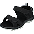 VRS børne sandaler str. 32 - sort