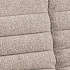 Faith sovesofa - beige