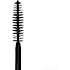Mascara Extra Black