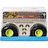 Hot Wheels® Monster Trucks 1:24 FYJ83