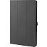 Tucano Tre Folio Lenovo cover 10,6" - sort