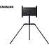 Samsung Studio Stand Gulvstander