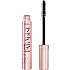 Mascara Paradise Extatic Black