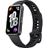 Huawei Band 10 smartwatch - Sort