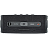 JBL Flip 6 BT speaker - sort