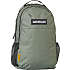 CAT Extended rygsæk C1 18,5 liter - grøn