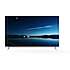 ChiQ 55" QLED TV U55QM10V (2025)