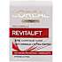 Anti-rynke øjencreme m. pro-retinol og fibrelastyl